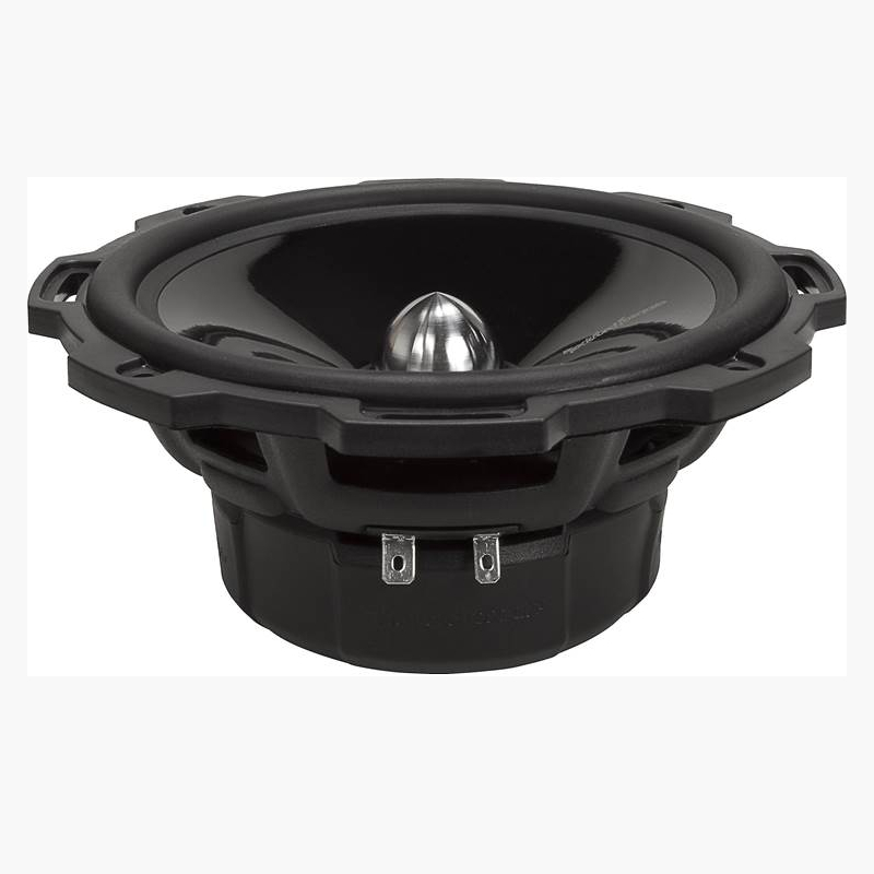 Rockford Fosgate T2652-S Component Systems